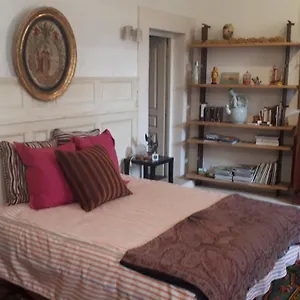 le-couvent-du-vieux-port.fr-provencehotel.com/