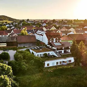 gesundheits-und-wellnesshotel-pusl.com-bavaria.com/