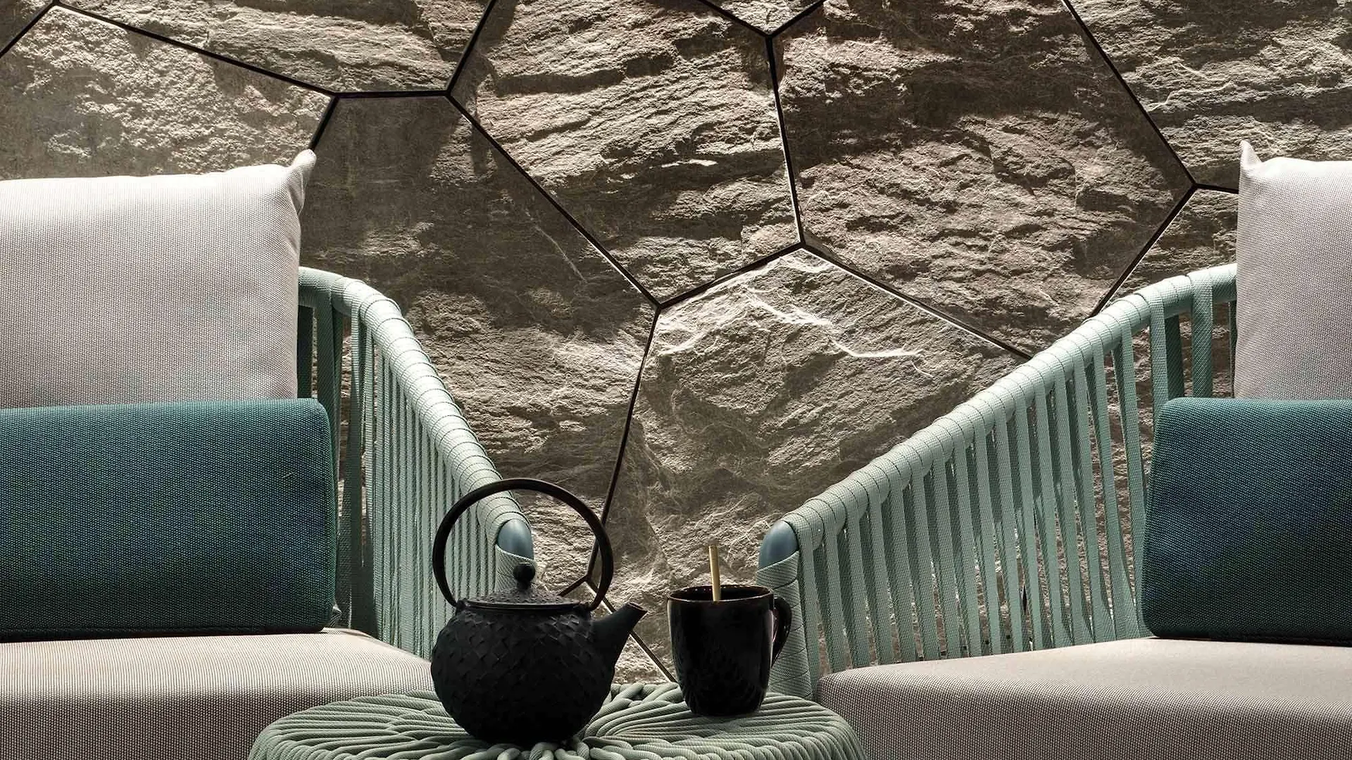 La Demeure Montaigne Hotel Paris France