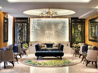 Hotel La Demeure Montaigne Parigi